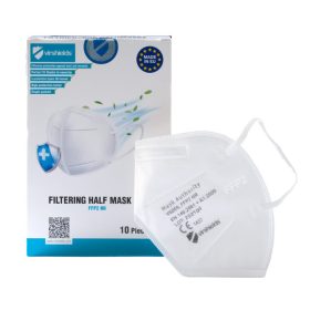 Mască de protecție „FFP2” 10 buc.