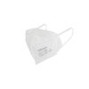 Mască de protecție „FFP2” 10 buc.