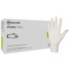 Mănuși din nitril Nitrylex albe