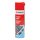 Spray silicon Würth 500 ml